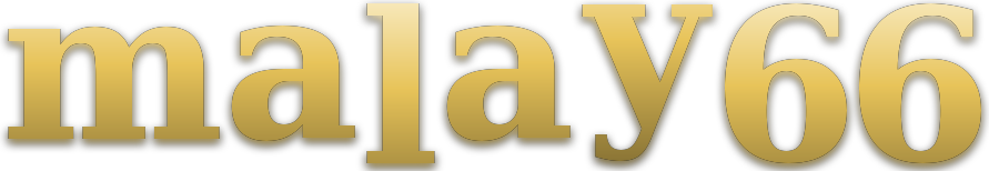malay66 โลโก้