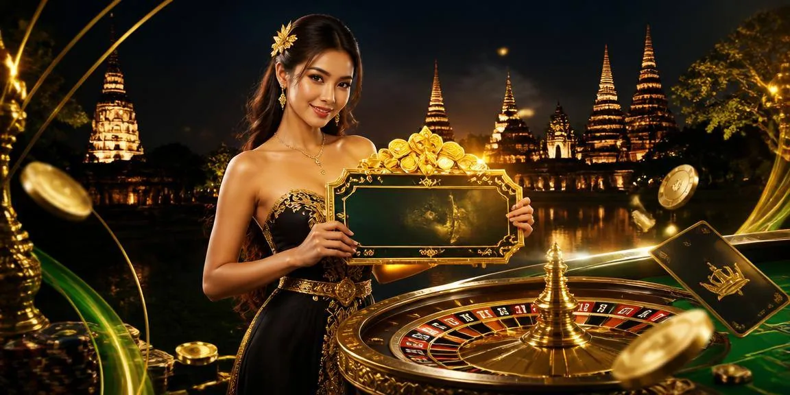 malay66 สิ่งที่คุณจะพบในคาสิโนของเรา