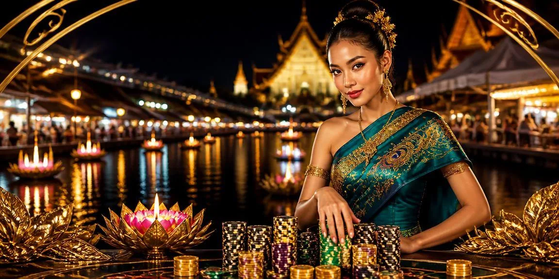 malay66 โบนัส